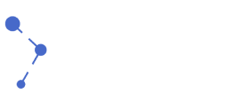 light logo